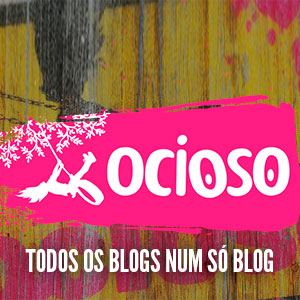 Está no seu momento de descanso né? Entao clique aqui!