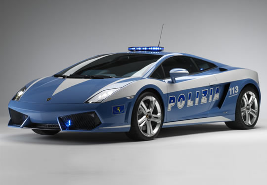 Lamborghini-Gallardo_LP560-4_Polizia