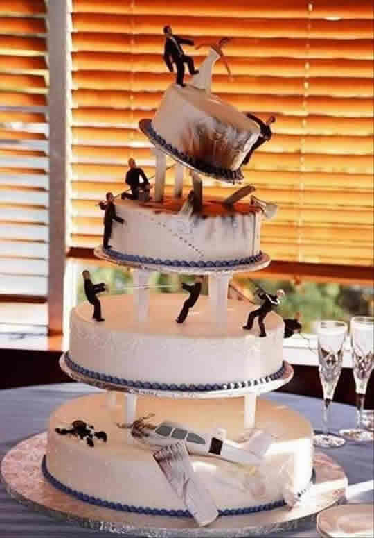 sugestoes de bolos de casamento-5