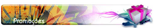 banner-lista-promoaaues