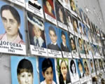 Os 10 Piores massacres em escolas