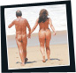 As 10 melhores praias de nudismo do mundo