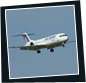 As 10 companhias aéreas mais seguras do mundo 2011