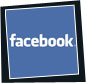 Os 10 assuntos mais  comentados no Facebook em 2011