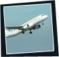 As 10 melhores companhias aéreas do mundo 2012