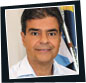Os 10 melhores e piores prefeitos do Brasil 2012