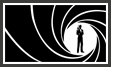 As 10 melhores músicas temas de James Bond