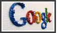 Os 10 termos mais buscados no Google em 2012