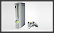 Os 10 melhores jogos de Xbox 360 de 2012