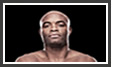 Os 10 melhores lutadores do UFC 2013