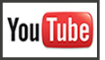 Os 10 melhores canais brasileiros do youtube 2013