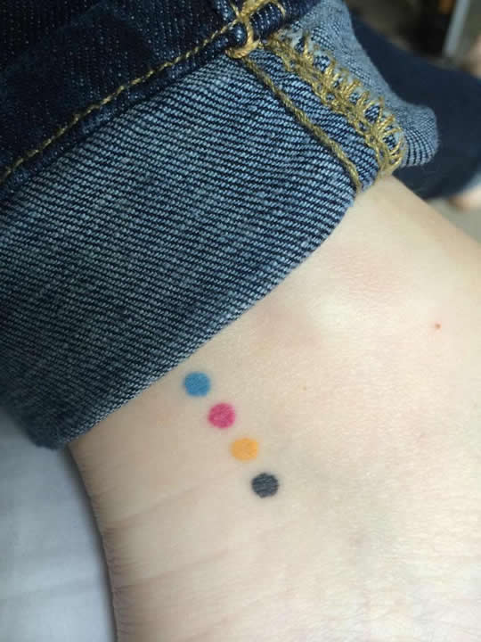 tatuagem-minimalista-10
