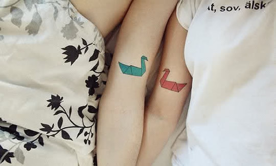 tatuagem-minimalista-2