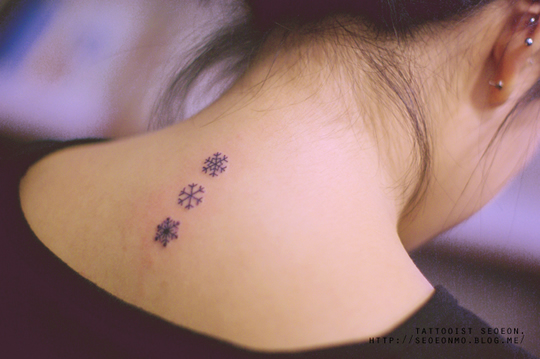tatuagem-minimalista-7