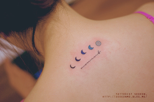 tatuagem-minimalista-8
