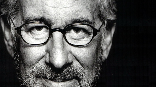 10 curiosidades fascinantes sobre Steven Spielberg