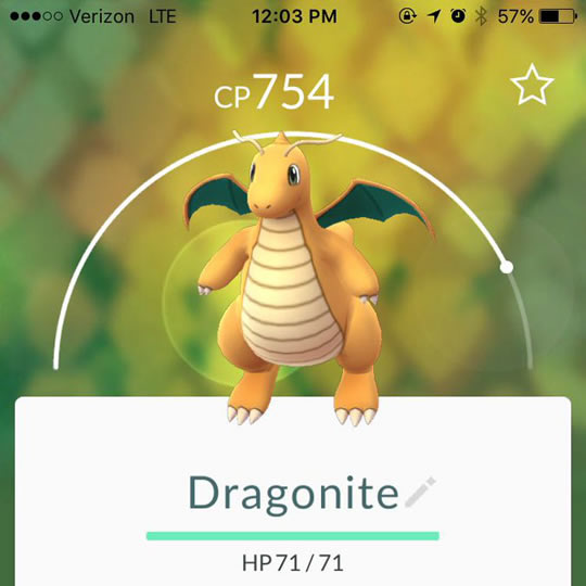 pokemon-go-dragonite