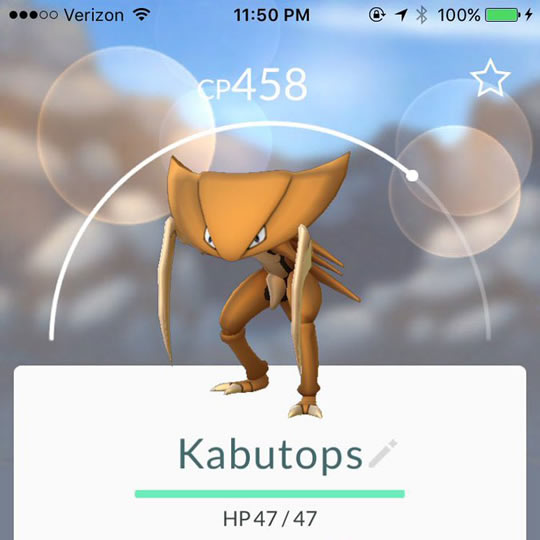 pokemon-go-kabutops