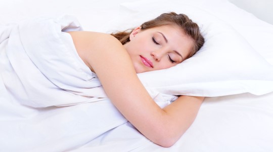 10 dicas para você dormir melhor