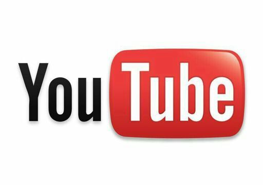 10 maiores canais do YouTube 2021 atualizado