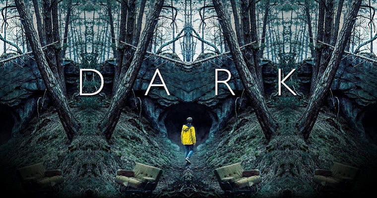 10 curiosidades sobre a série Dark