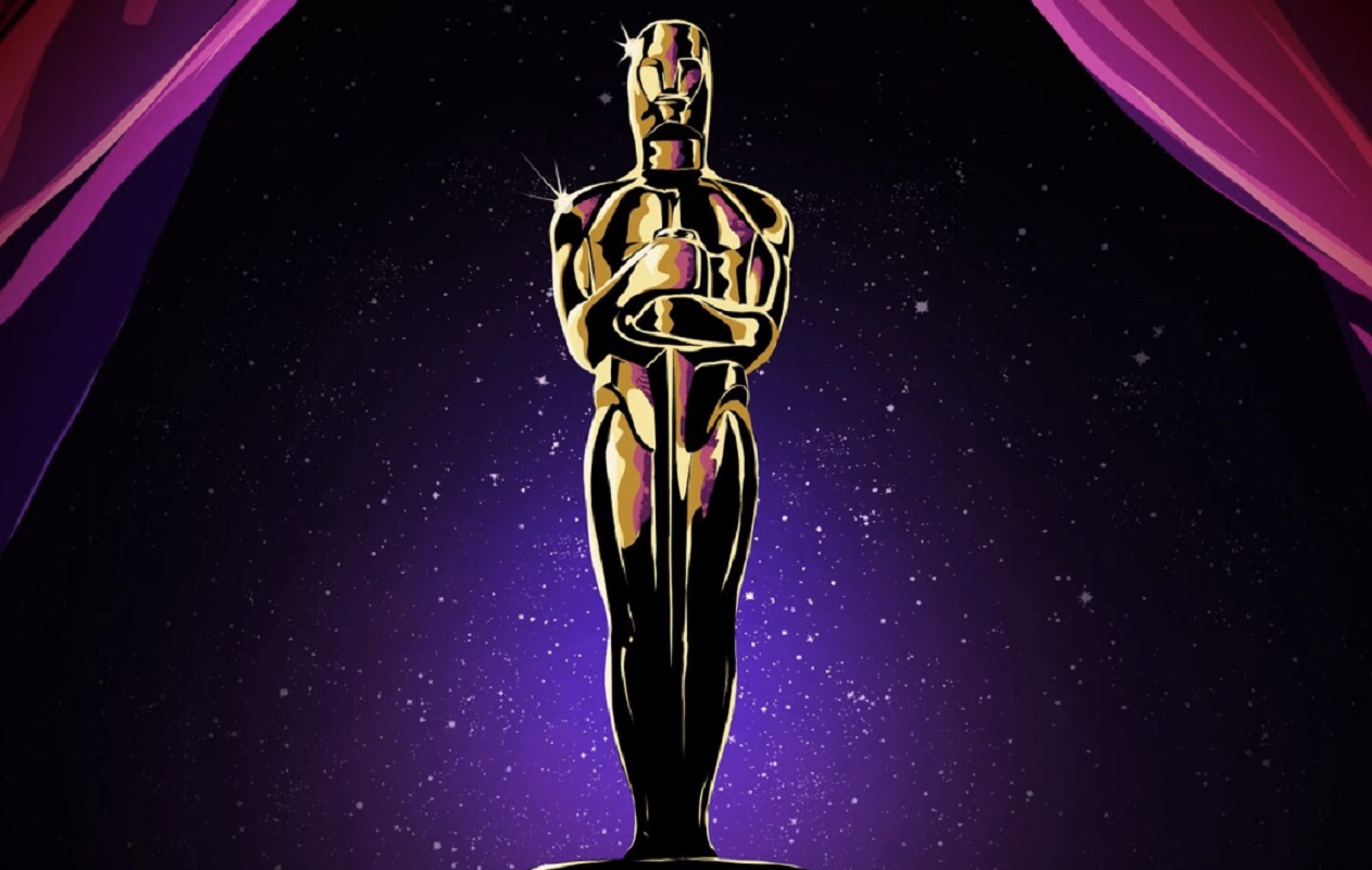 10 atores mais premiados da história do Oscar