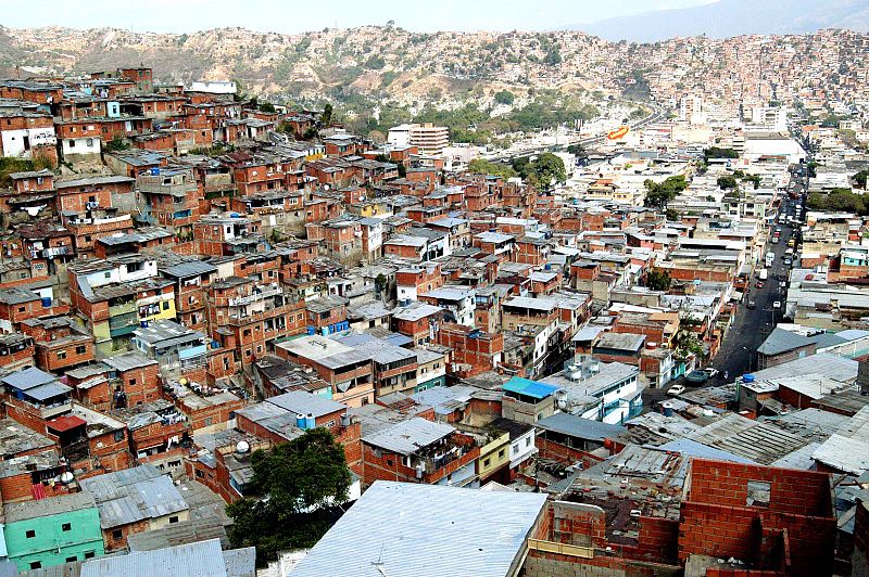 10 exemplos de desigualdade social no Brasil