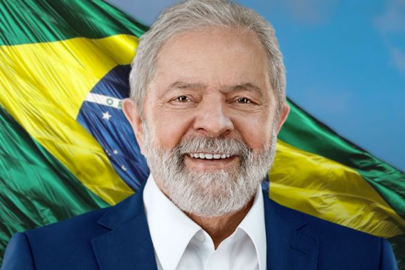 10 expectativas do governo Lula para 2023