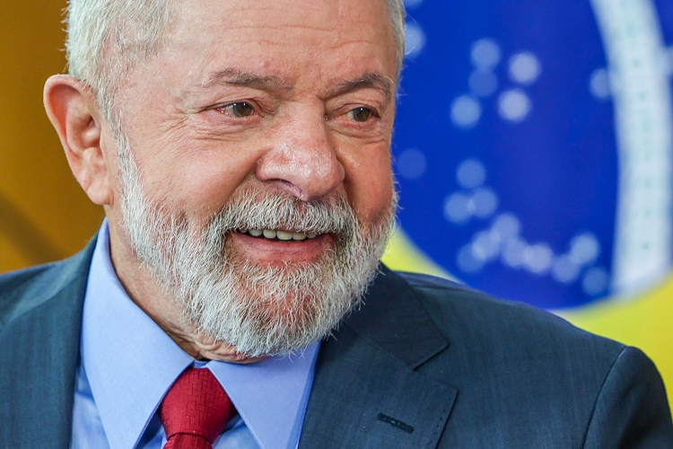 10 presidentes do Brasil por tempo no cargo