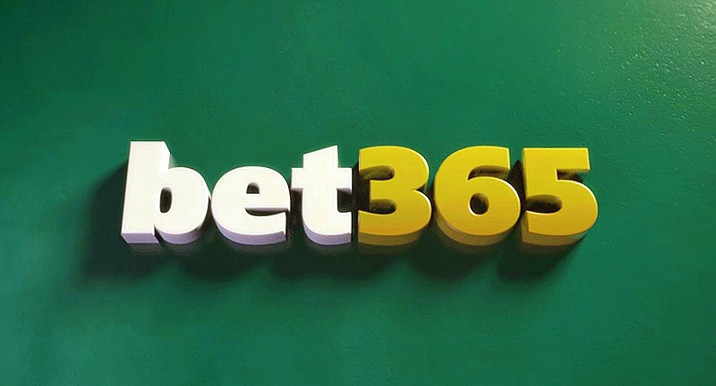Como apostar online na Bet365