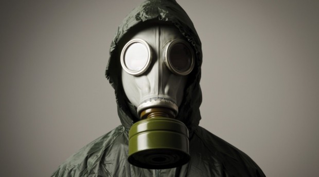 10 dicas de como se proteger de pessoas tóxicas